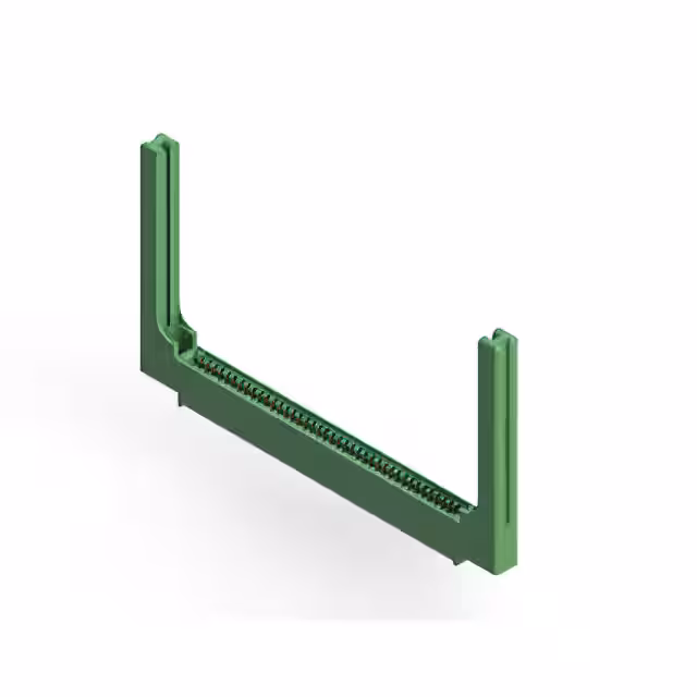 345-041-559-658 EDAC Inc.  Edgeboard Connectors